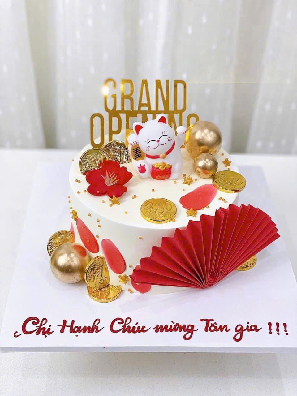 Mẫu 237